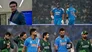 Sourav Ganguly opens up on India-Pakistan rivalry, backs Rohit Sharma, Virat Kohli for World Cup 2027