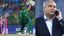 Mohsin Naqvi butchers Babar Azam & other Pakistan players after humiliation vs India