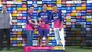 Vaibhav Sooryavanshi sends bold message after winning POTM vs LSG