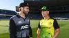 David Warner pens emotional tribute to Kane Williamson after retirement announcement