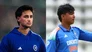 Abhishek Sharma reveals Team India's effort to support Vaibhav Sooryavanshi