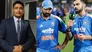 Deep Dasgupta takes dig at Virat Kohli and Rohit Sharma over World Cup future