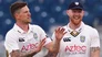 Ben Stokes-starrer County match finishes in 6 balls after bizarre stumps call with 4 needed
