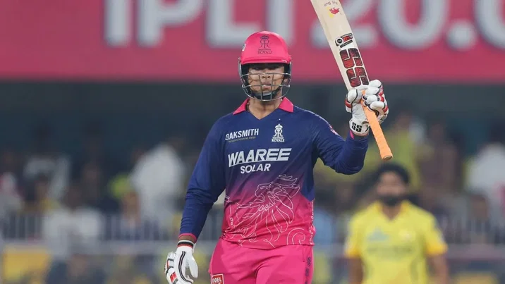 Vaibhav Sooryavanshi set to join Mumbai Indians: Ex-BCCI selector drops bombshell