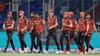 Ex-CSK opener hails SRH's batting ahead of IPL 2026