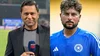 Aakash Chopra slams Gautam Gambhir, Ajit Agarkar over Kuldeep Yadav's treatment