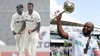 R Ashwin picks Temba Bavuma over KL Rahul as best Test batter, snubs Harry Brook, Babar Azam