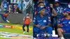 Shreyas Iyer baffled Rohit Sharma and Suryakumar Yadav with a moment of brilliance in MI vs PBKS clash