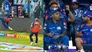 Shreyas Iyer baffled Rohit Sharma and Suryakumar Yadav with a moment of brilliance in MI vs PBKS clash