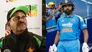 Lalchand Rajput backs Rohit Sharma to continue despite retirement speculation