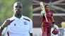 Justin Greaves, Hayley Matthews beat Harry Brook, Nat Sciver-Brunt to win ICC Player of the Month for July 2026