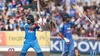 KL Rahul enters elite 10K club with a six in 3rd ODI against West Indies