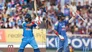 KL Rahul enters elite 10K club with a six in 3rd ODI against West Indies