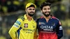 RCB vs CSK Impact Players Today: Toss Report, Playing XIs, Latest Updates IPL 2026 Match 11