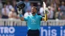 Ben Duckett