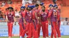 IPL Points Table 2026: Updated Standings, Orange Cap, Purple Cap After SRH vs LSG Match 10