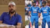 Yuvraj Singh urges Team India to end uncertainty over Virat Kohli and Rohit Sharma's World Cup 2027 future