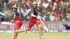 Virat Kohli's ex-teammate joins Surrey for rest of the county season