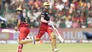 Virat Kohli's ex-teammate joins Surrey for rest of the county season