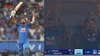 Shubman Gill, Virat Kohli delighted as KL Rahul slams 9th ODI hundred