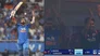 Shubman Gill, Virat Kohli delighted as KL Rahul slams 9th ODI hundred