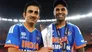 Suryakumar Yadav reveals secret bond with Gautam Gambhir after India’s T20 World Cup 2026 glory