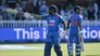 Rohit Sharma responds with crucial Lord's century amid farewell speculation