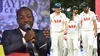 Brian Lara urges Australia to 'stagger' retirements after Bangladesh shock