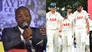 Brian Lara urges Australia to 'stagger' retirements after Bangladesh shock