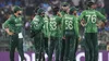 Pakistan out of the T20 World Cup after loss to England? Qualification Scenarios revealed