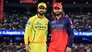 RCB vs CSK Impact Players Today: Toss Report, Playing XIs, Latest Updates IPL 2026 Match 11