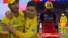 Be******d! Shivam Dube takes Virat Kohli’s catch, unleashes fiery celebration
