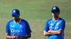 Ravichandran Ashwin explains what made Rahul Dravid special as Gautam Gambhir remains under pressure