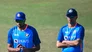 Ravichandran Ashwin explains what made Rahul Dravid special as Gautam Gambhir remains under pressure