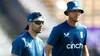 Mark Wood admits hating Stuart Broad’s ‘celebrappeal’