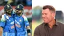 David Warner names best Test, ODI and T20I batters, leaves out Virat Kohli and Rohit Sharma
