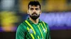 Shadab Khan loses his mind after India defeat, claims Pakistan will play T20 World Cup 2026 final