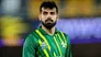 Shadab Khan loses his mind after India defeat, claims Pakistan will play T20 World Cup 2026 final