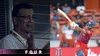 Sanjiv Goenka’s emotional reaction after Rishabh Pant’s match-winning finish goes viral
