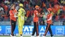 IPL Points Table 2026: Updated Standings, Orange Cap, Purple Cap After SRH vs CSK Match 27