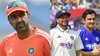 Kuldeep Yadav should retire? Ravichandran Ashwin takes aim at Gautam Gambhir