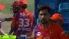 Mohammad Amir and Faheem Ashraf engaged in heated exchange during RP vs IU PSL 2026 clash