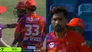 Mohammad Amir and Faheem Ashraf engaged in heated exchange during RP vs IU PSL 2026 clash