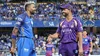 KKR vs MI Impact Players Today: Toss Report, Playing XIs, Latest Updates IPL 2026 Match 65