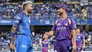 KKR vs MI Impact Players Today: Toss Report, Playing XIs, Latest Updates IPL 2026 Match 65