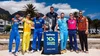Dale Steyn praises IPL's influence on SA20, opposes taking matches to India