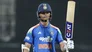 Yashasvi Jaiswal scores a ton