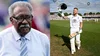 Clive Lloyd criticises ECB over Ben Stokes' nightclub controversy