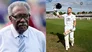 Clive Lloyd criticises ECB over Ben Stokes' nightclub controversy