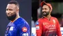 Dinesh Karthik warns of pull-out amid Kieron Pollard's JSK-Mumbai Indians conflict